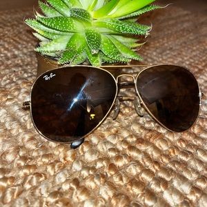 COPY - Rayban sunglasses